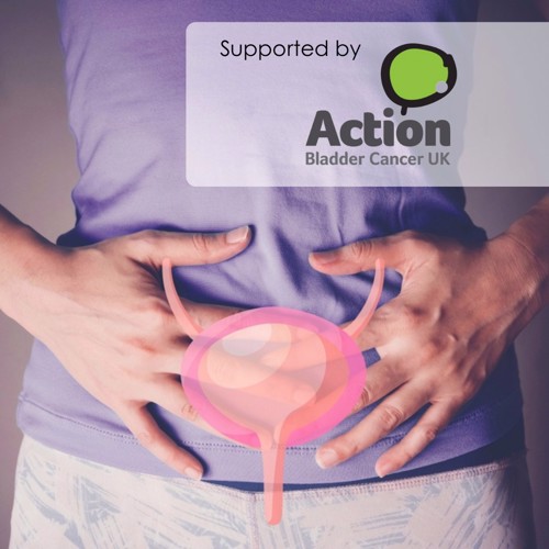 Webinar Image