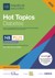Hot Topics Diabetes for Primary Care 2022 Booklet
