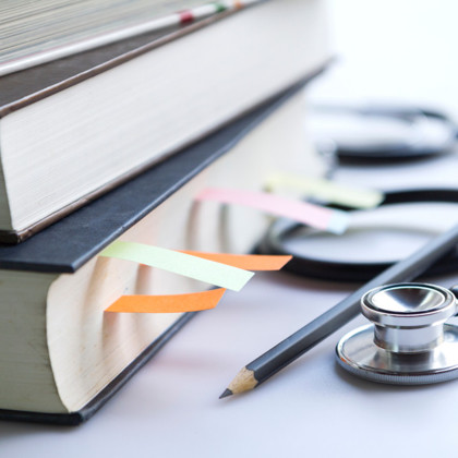 card-header-image