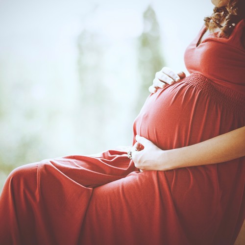 Pregabalin in pregnancy and congenital malformation risks image