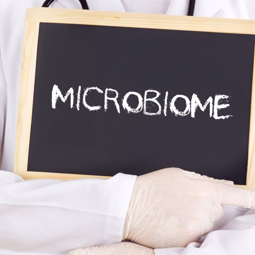 Microbiotoxicity image