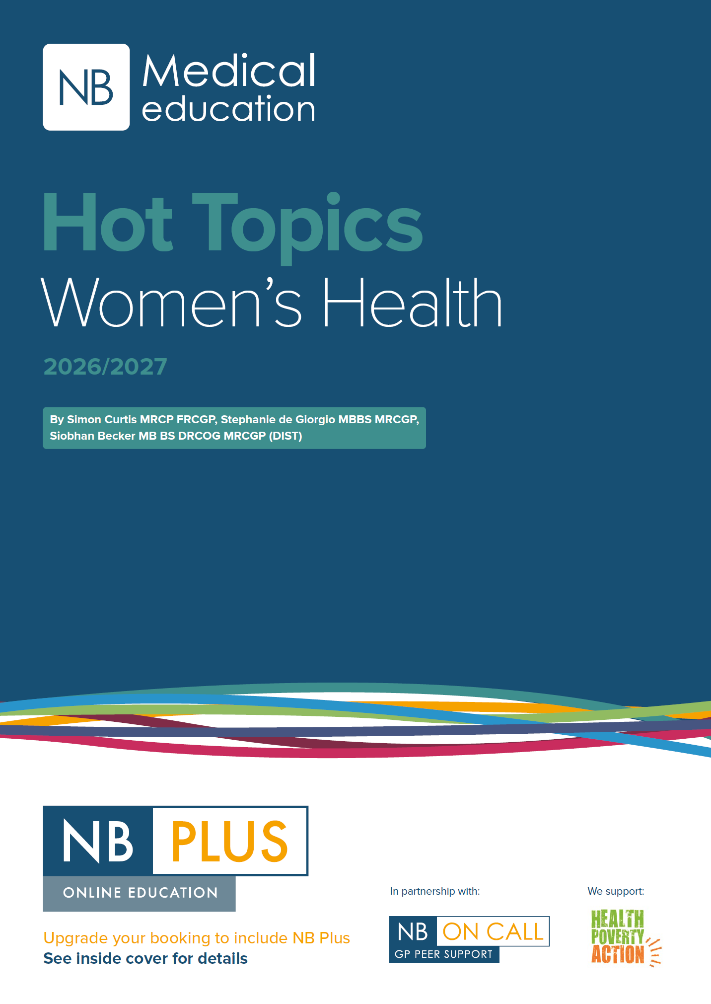 card-header-image