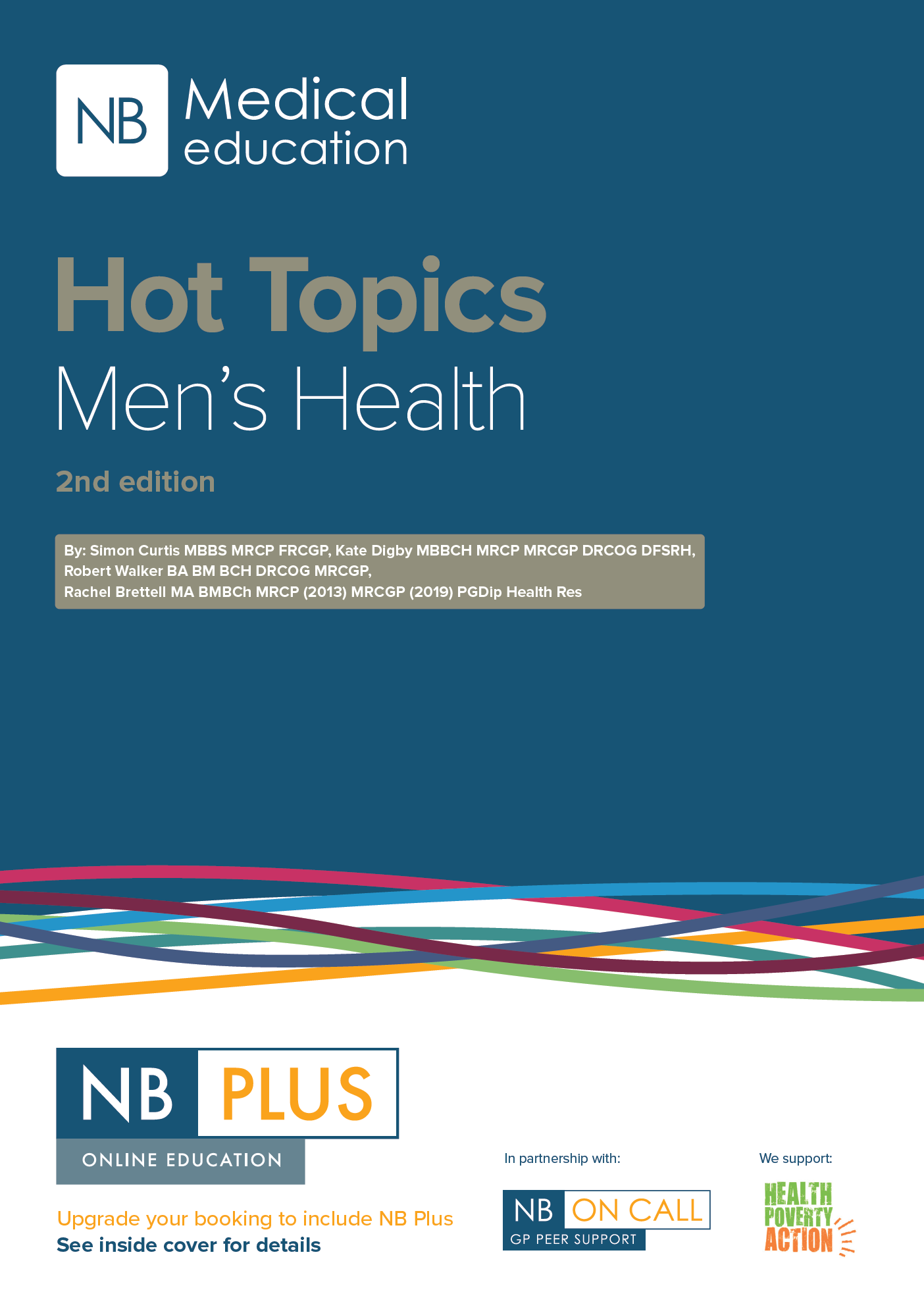 card-header-image