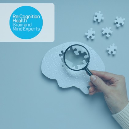 card-header-image