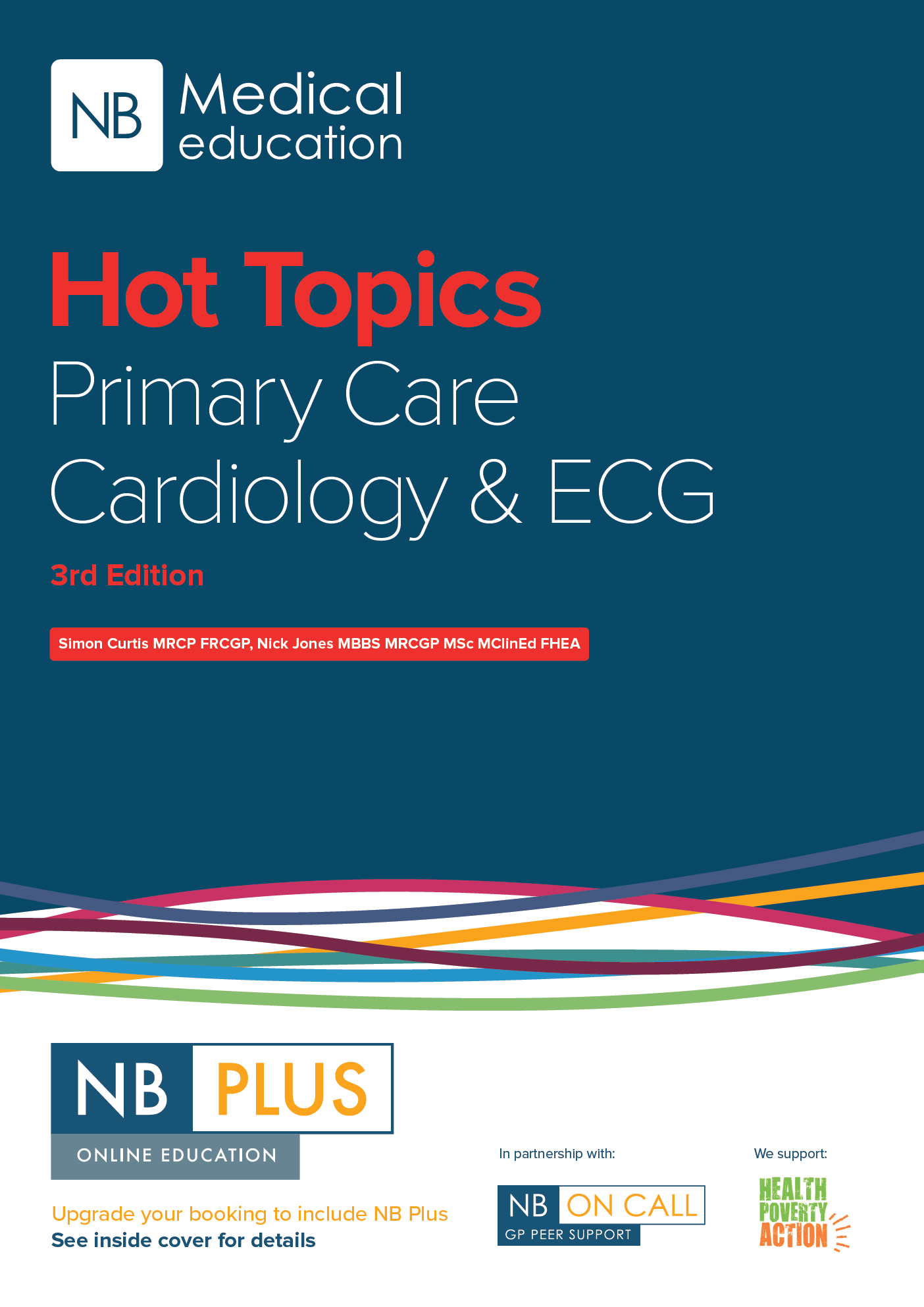 card-header-image