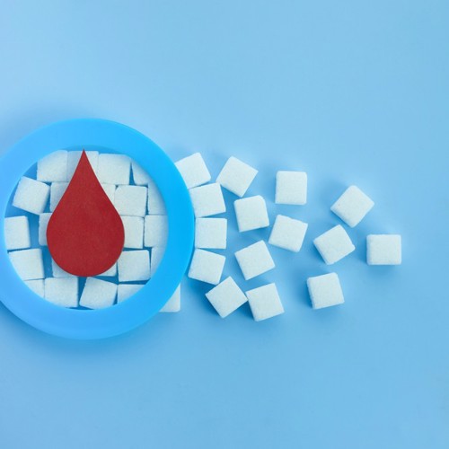 Remission of type 2 diabetes - Is it worth the effort? image