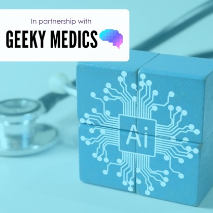 card-header-image