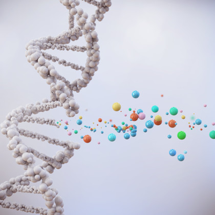 card-header-image