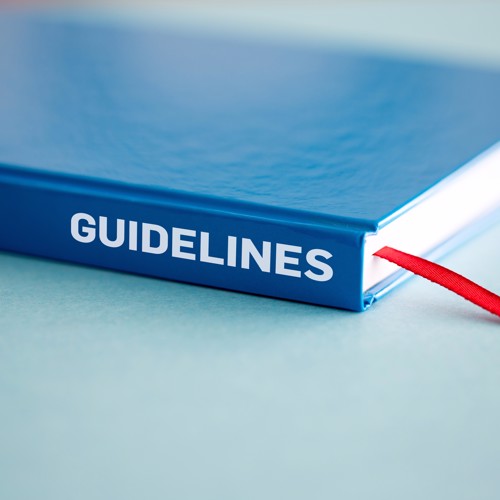 Update to NG28, Type 2 diabetes guidelines - what's new? image