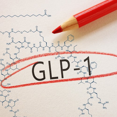 S7 E6: Weight Regain with GLP1ra; Orforglipron; Ivermectin vs Permethrin image