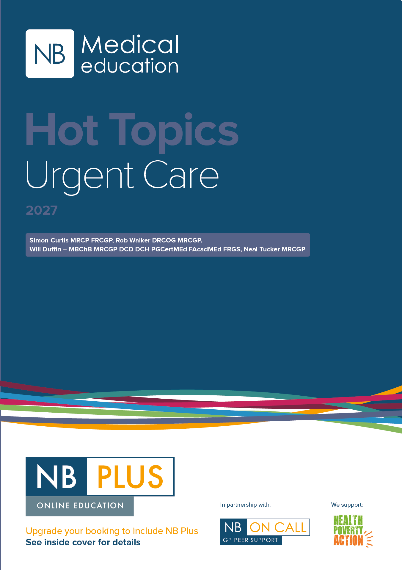 card-header-image