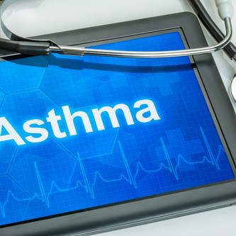 Why patients don’t need salbutamol ‘just in case’ image