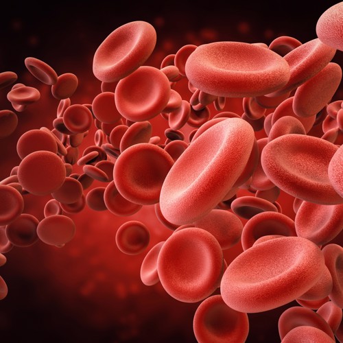 Writing the Abnormal Bloods Course image