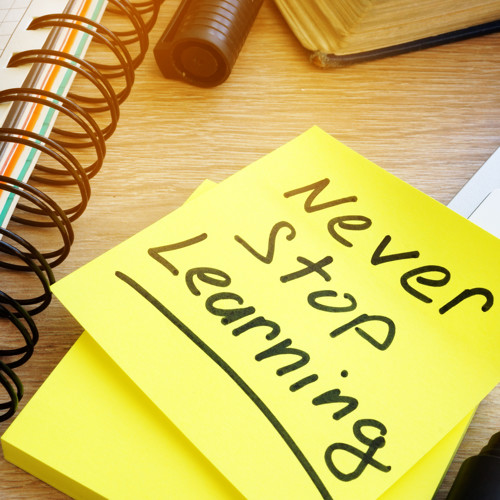 Webinar Image