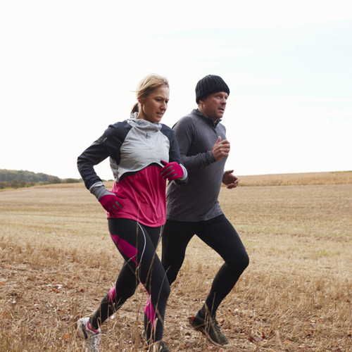 S6 E11: Exercise & Colorectal Cancer; IBS & Amitriptyline; SGLT2i & Liver Disease image