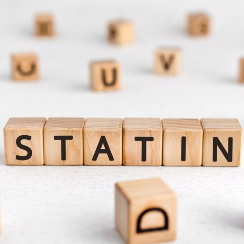 Statins and Diabetes: Should we be more concerned? image