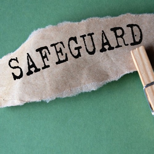 Contextual Safeguarding image
