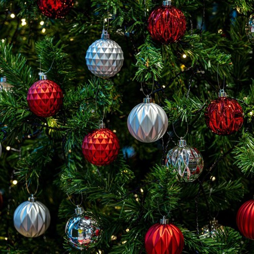 S7 E5: Christmas Special - Empathy in GP, an interview with Dr Andy Ward image