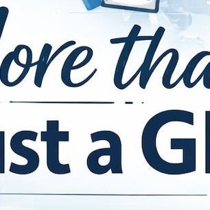 More than 'just a GP' image