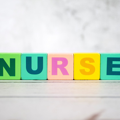 card-header-image