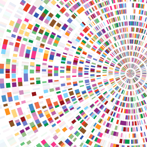 Webinar Image