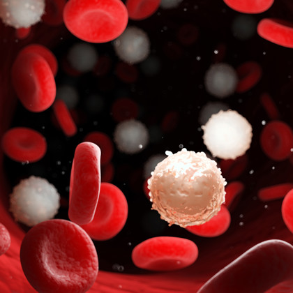 card-header-image