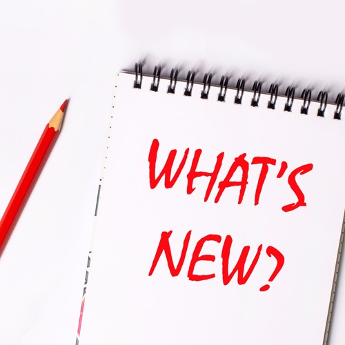 blog image