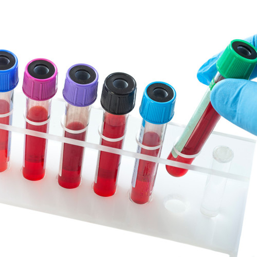 S7 E9: Best DOAC for VTE; Muscle loss with GLP1s; CDSSs - why don't we use them? image