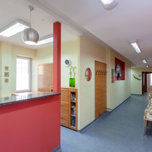 blog image