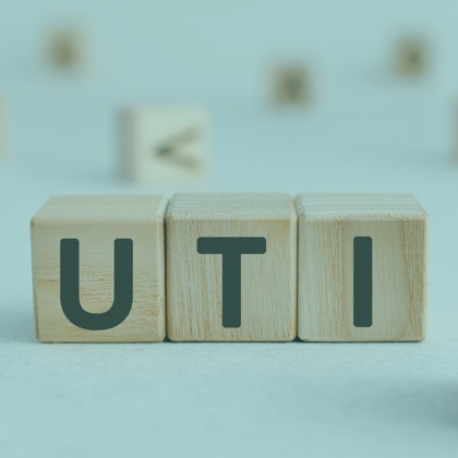 card-header-image