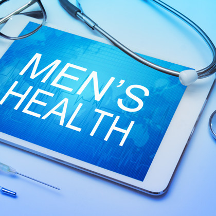 card-header-image