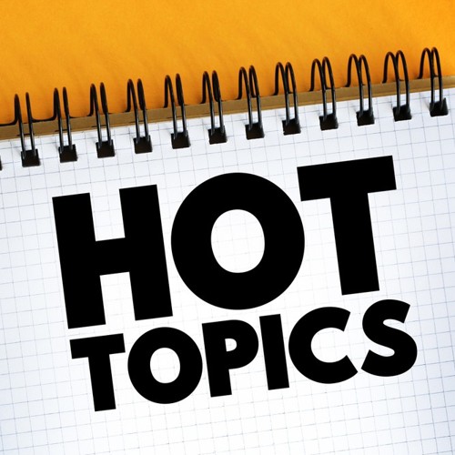 blog image