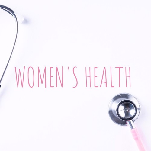 Bacterial Vaginosis - Sex Matters image