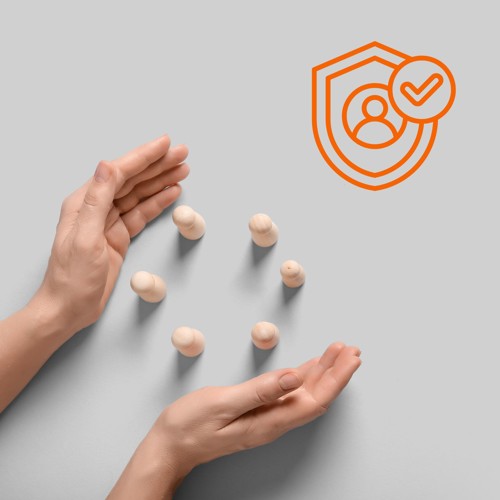 Webinar Image