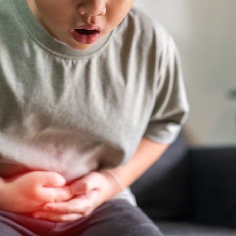 S6 E13: "When the IT Went Down" Song; Anti-Emetics for Kids Gastro? Methotrexate for Knee OA? image