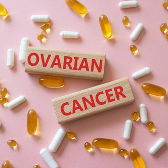 Improving ovarian cancer detection: new age-specific CA125 thresholds proposed image