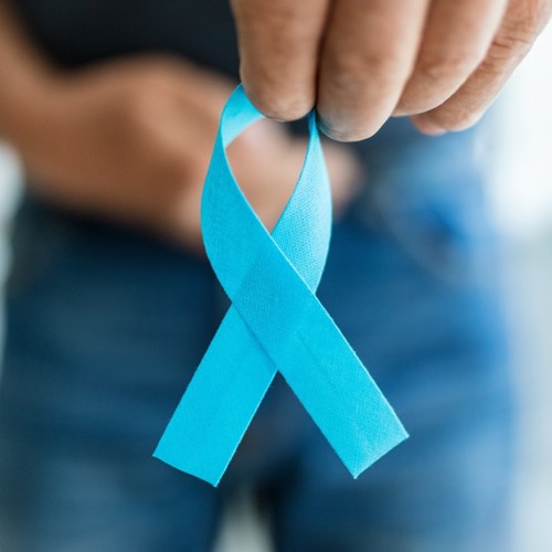 S7 E12: Nasal Sprays vs URTI Redux; Orforglipron vs Dapa; Hypnotherapy in Kids; Interview with Dr Liz Bancroft and Natalia Norori on Prostate Cancer Screening with BRCA2 image