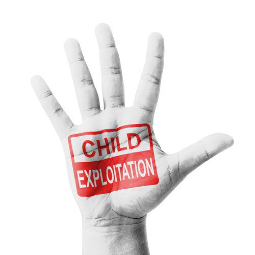 Webinar Image
