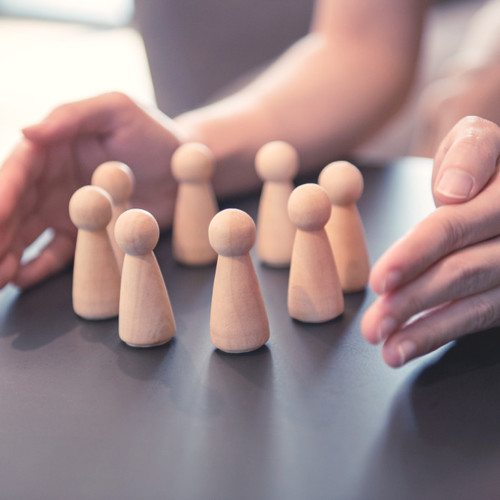 Webinar Image